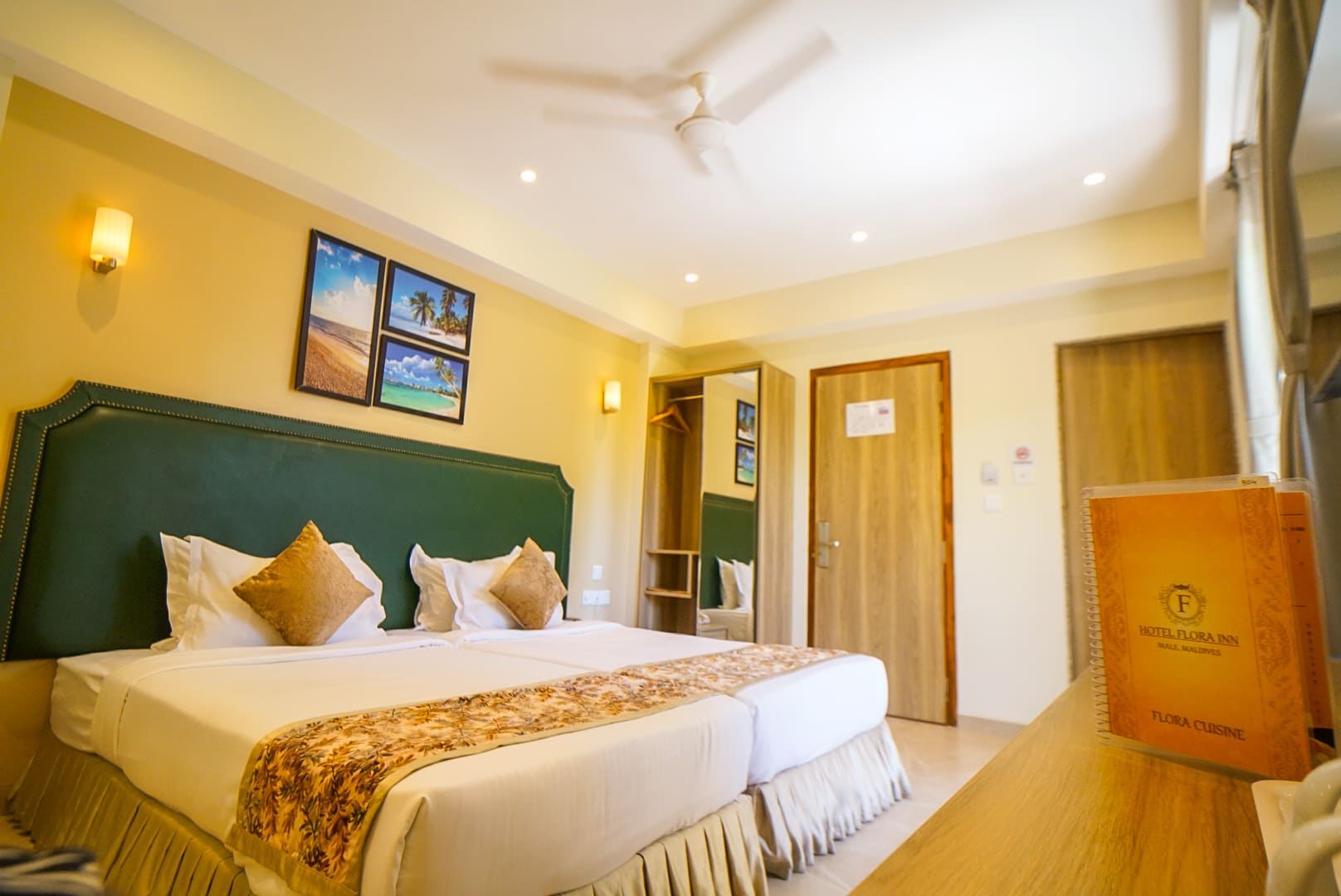 Room Image